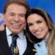 Patricia Abravanel quebra o silenico e expoe verdade sobre o