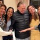 Patrimonio de Silvio Santos fortuna bilionaria e situacao delicada com