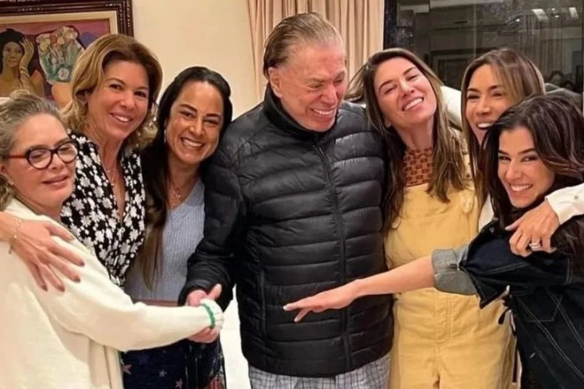 Patrimônio de Silvio Santos: fortuna bilionária e situação delicada com banco marcam história da herança 31 Patrimonio de Silvio Santos fortuna bilionaria e situacao delicada com
