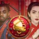 Pe de Chinesa falsa novela coloca Davi e Jade Picon