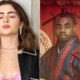 Pe de Chinesa falsa novela com Jade Picon e Davi