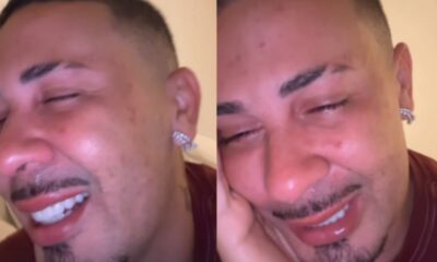 Peco que mandem energia positiva video