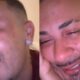 Peco que mandem energia positiva video