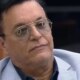 Pericia revela o que realmente teria acontecido com Nahim na