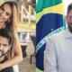 Polemica Ex de Nicole Bahls se pronuncia apos grave acusacao