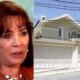 Por causa das filhas Iris Abravanel devera deixar a mansao