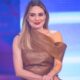 Prestes a estrear nas tardes de domingo Rachel Sheherazade fala