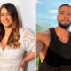 Preta Gil fala sobre livro apos criticas do ex marido ‘So