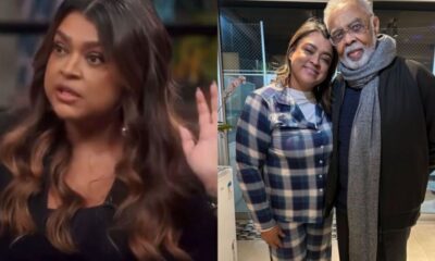 Preta Gil relembra duro conselho que recebeu do pai durante