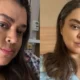 Preta Gil se manifesta apos primeira sessao de quimioterapia