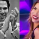 Programa Silvio Santos deve mudar de nome Patricia Abravanel