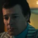 Quando estreia o filme sobre Silvio Santos Data onde