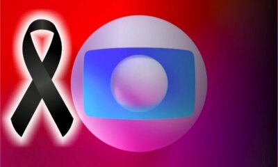 Quarta de luto na TV ex global perde a vida causa