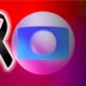 Quarta de luto na TV ex global perde a vida causa
