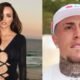 Rafa Kalimann explica rumores de affair com MC Daniel Ali