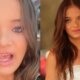 Rafaella Justus quebra tradicao em festa de 15 anos ‘Deu