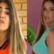 Raquel Pacheco reage ao retorno de filme interpretado por Deborah