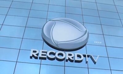 Record e condenada a indenizar influenciador digital apos associa lo ao