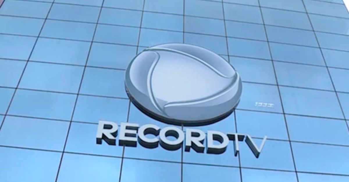 Record e condenada a indenizar influenciador digital apos associa lo ao