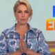 Record seria contra relacao de Ana Hickmann e Edu Guedes