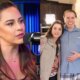 Rejeitada inicialmente Silvia Abravanel revela como Silvio Santos se tornou