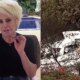 Revoltada Ana Maria Braga faz grave denuncia envolvendo o acidente