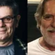 Roger Moreira ridiculariza Jose de Abreu apos ser chamado de