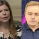 Rose Miriam renuncia heranca de Gugu e desiste de