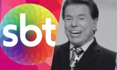 SBT cumpre palavra e obedece a ordem expressa dada por
