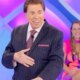 SBT desmente boato sobre programacao de despedida planejada por Silvio
