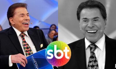 SBT faz declaracao revela que nao havera velorio de Silvio