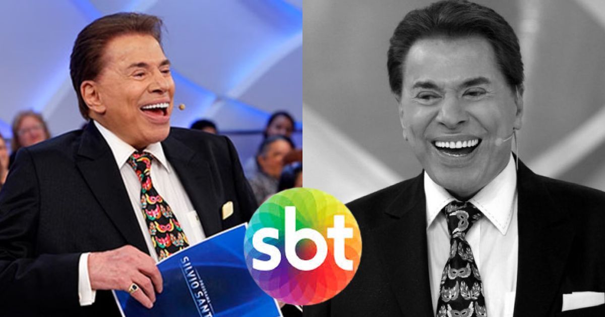 SBT faz declaracao revela que nao havera velorio de Silvio