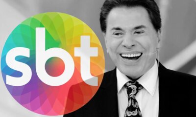 SBT informa que familia nao fara velorio de Silvio Santos