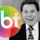 SBT informa que familia nao fara velorio de Silvio Santos