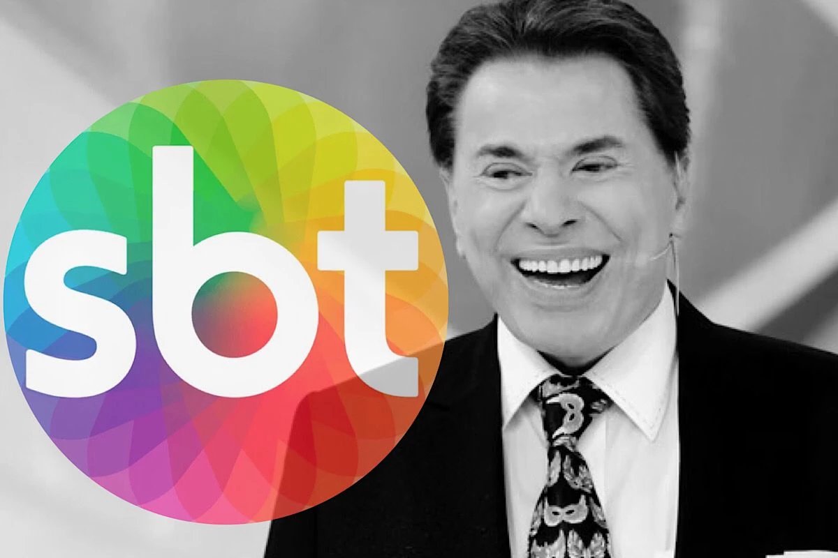 SBT informa que familia nao fara velorio de Silvio Santos