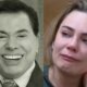 STF da vitoria ao SBT e inocenta o falecido Silvio