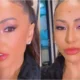 Sabrina Sato alfineta seguidor e retruca com resposta afiada