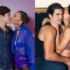 Sabrina Sato quebra o silencio sobre Nicolas Prattes e ela