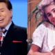 Saiba o que Dona Florinda disse em despedida a