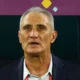 Saiba qual foi diagnostico de Tite que esta internado