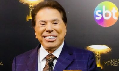Sepultamento de Silvio Santos familia respeita desejo de privacidade com