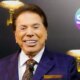 Sepultamento de Silvio Santos familia respeita desejo de privacidade com