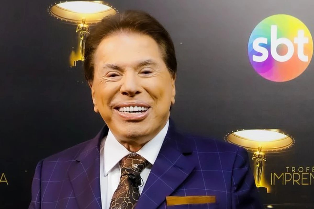 Sepultamento de Silvio Santos familia respeita desejo de privacidade com