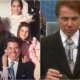 Silvia Abravanel descobriu que era adotada por causa da irma