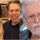 Silvia Abravanel diz que foi adotada por Silvio Santos apos
