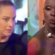 Silvia Abravanel narra experiencia sobrenatural envolvendo Vera Verao