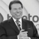 Silvio Santos deixou legado para o Teleton SBT anuncia continuidade
