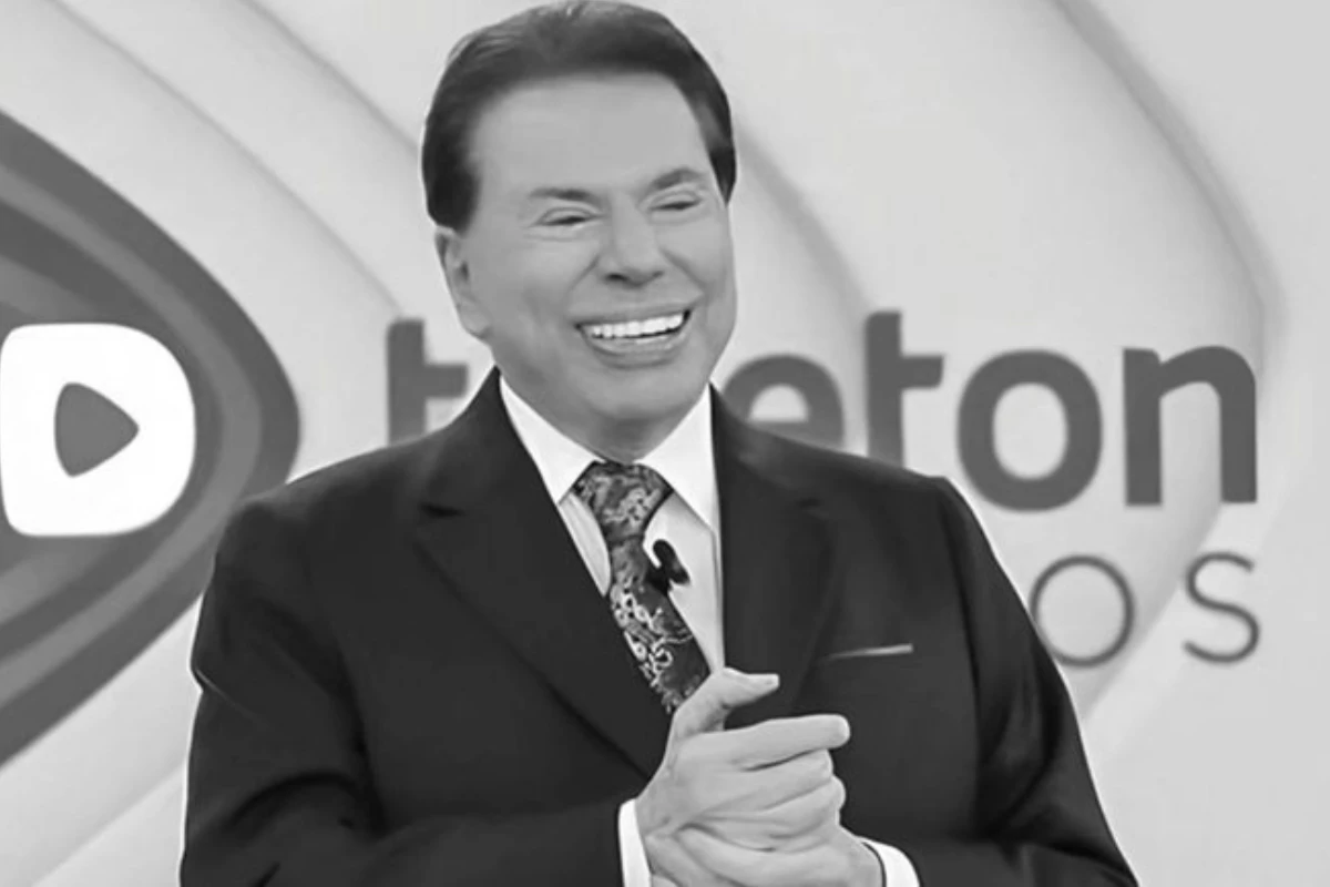 Silvio Santos deixou legado para o Teleton: SBT anuncia continuidade do evento e definição de apresentadores 31 Silvio Santos deixou legado para o Teleton SBT anuncia continuidade