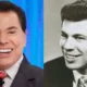Silvio Santos esse era o verdadeiro nome do dono