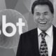 Silvio Santos falece aos 93 anos o SBT e um